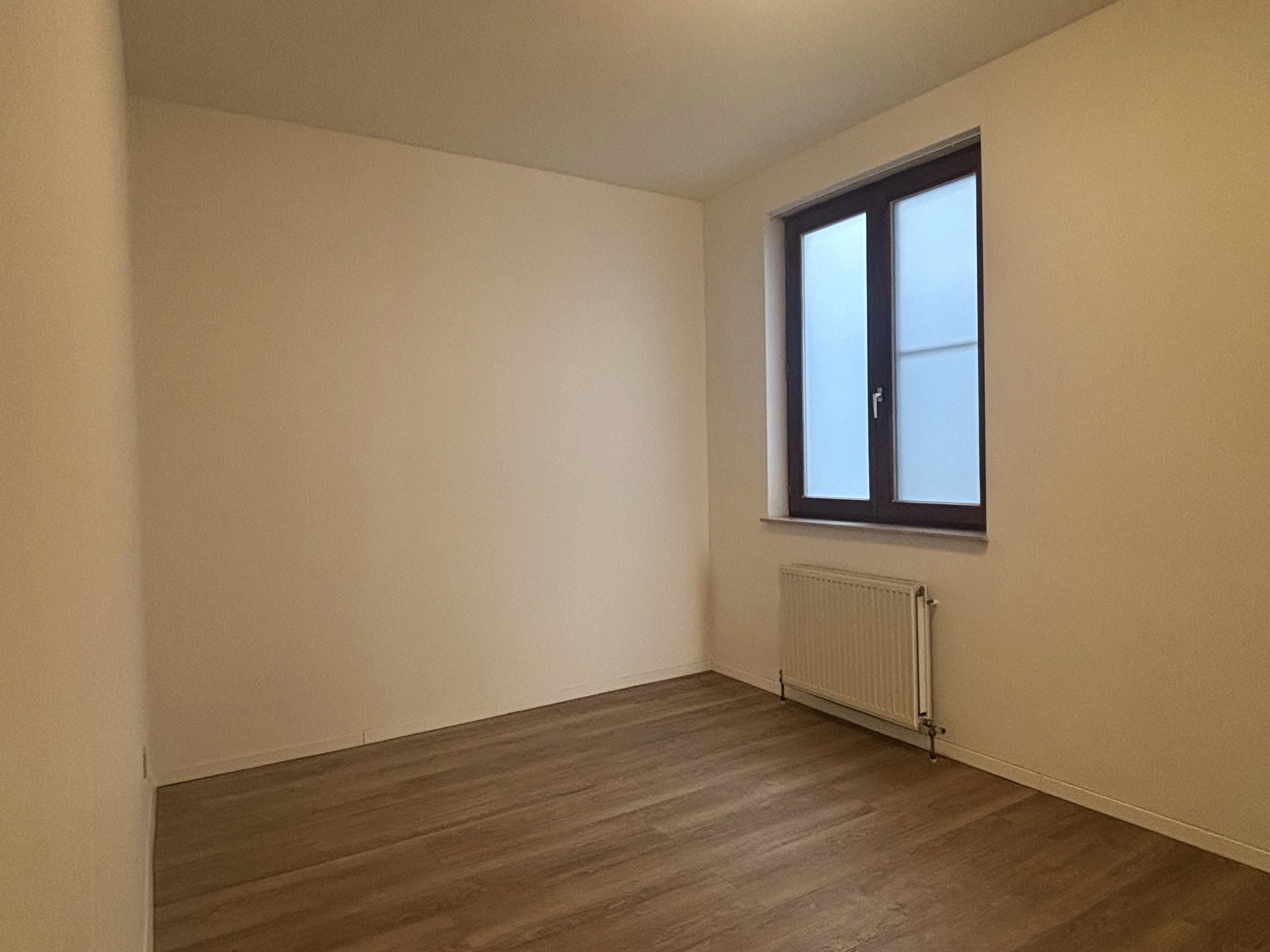 ruim tweeslaapkamer appartement in hartje Antwerpen - foto 5