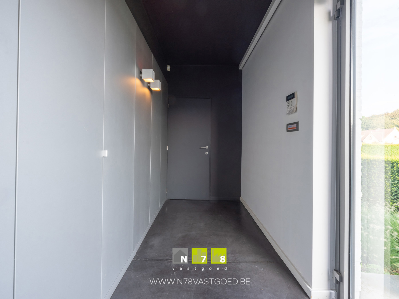 House for sale in Dilsen-Stokkem with 1 bedroom - photo 4