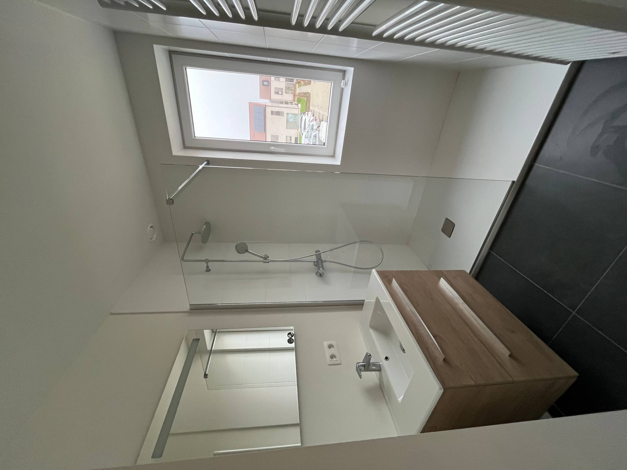 House for rent in Tielt with 3 bedrooms - photo 5