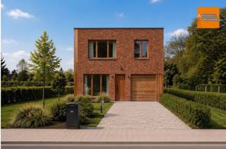 <p><span>Op een aantrekkelijke locatie aan de Kwerpsebaan 71 in Erps-Kwerps bieden wij een mooie vergunde bouwgrond aan binnen een goedgekeurde verkaveling.</span></p><p><span>Het perceel heeft een oppervlakte van 7a 65ca en is bestemd voor de bouw van een ééngezinswoning. Dankzij de duidelijke vergunningssituatie en de interessante bouwmogelijkheden vormt dit perceel een uitstekende basis voor wie zijn eigen woning wil realiseren op een rustige, residentiële ligging.</span></p><p><span>Deze bouwgrond combineert ruimte, zekerheid en potentieel, en is daardoor ideaal voor zowel particuliere bouwers als investeerders.</span></p><p><span>Bent u op zoek naar een vergunde bouwgrond in Erps-Kwerps? Contacteer ons vandaag nog voor meer informatie, de stedenbouwkundige voorschriften of een bezoek ter plaatse.</span></p>