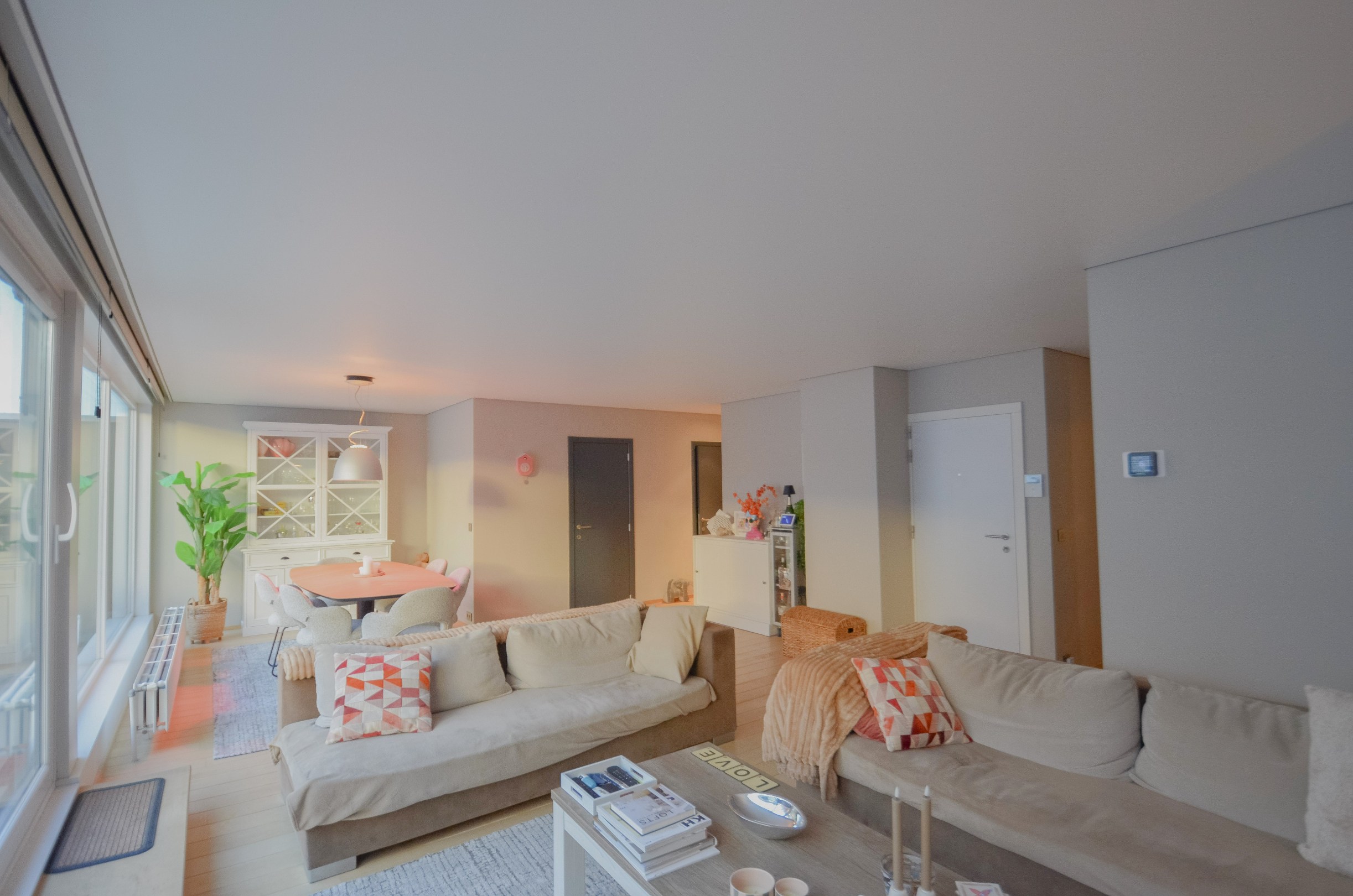 Apartment for sale in Knokke-Heist with 2 bedrooms - photo 4