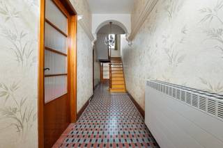 Maison à vendre à Gingelom