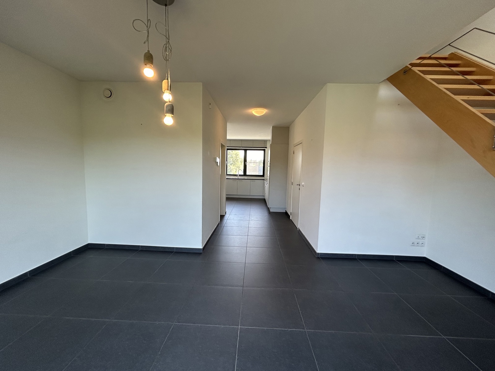 Appartement à louer à Bertem avec 2 chambres - photo 4