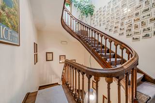 Huis te koop in Zinnik