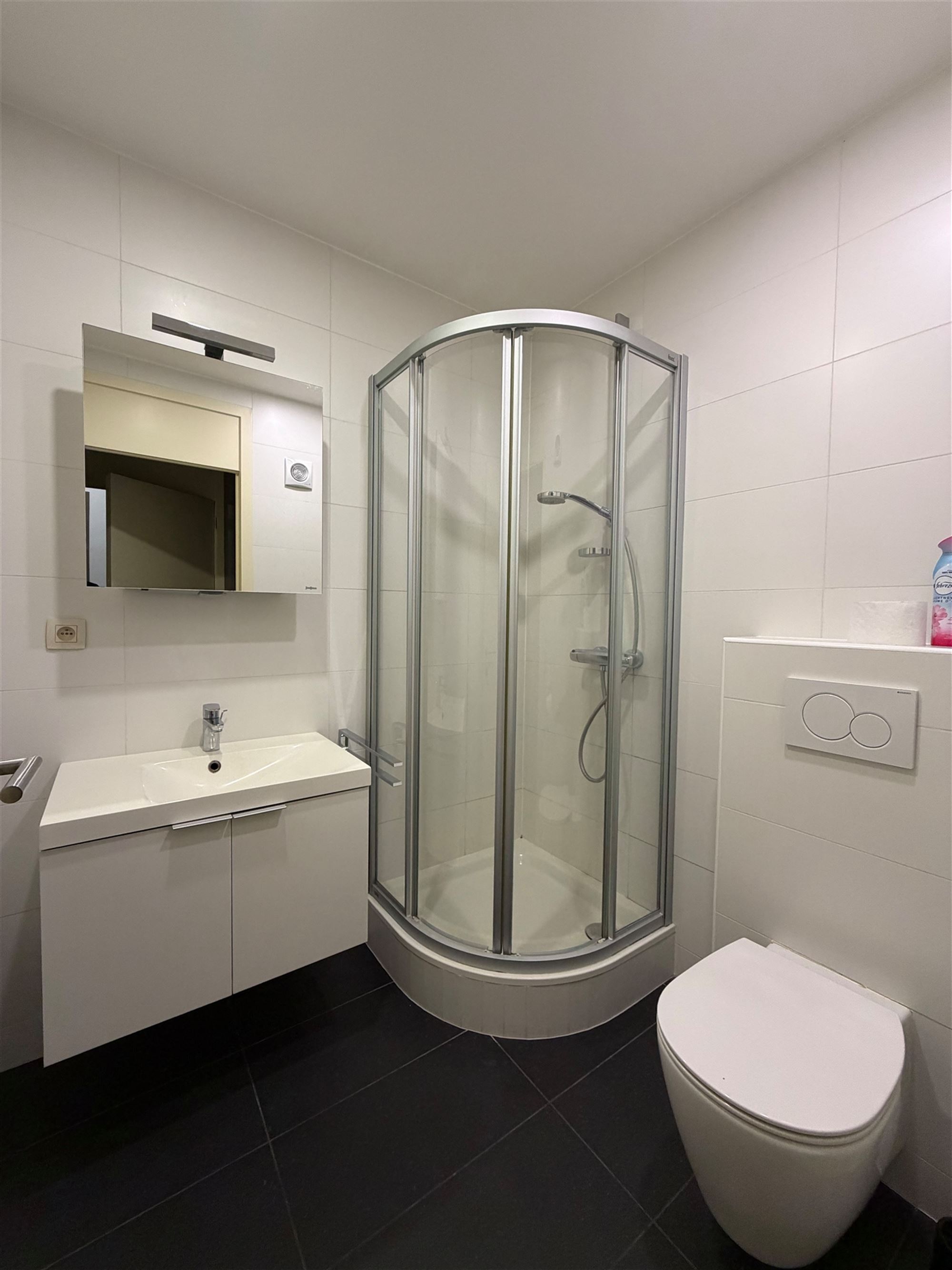 Appartement - photo 4