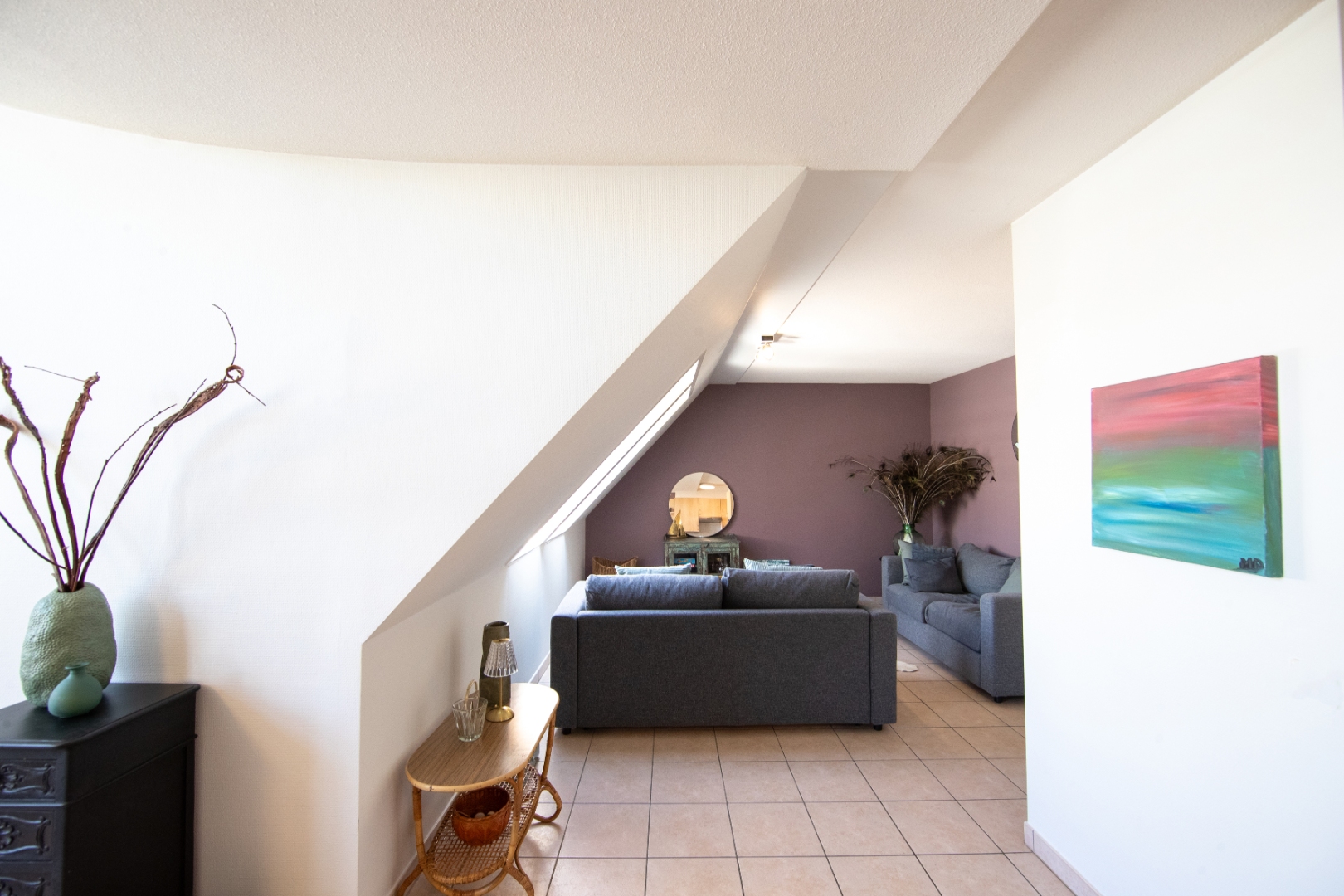 Apartment for sale in Nieuwpoort with 2 bedrooms - photo 5