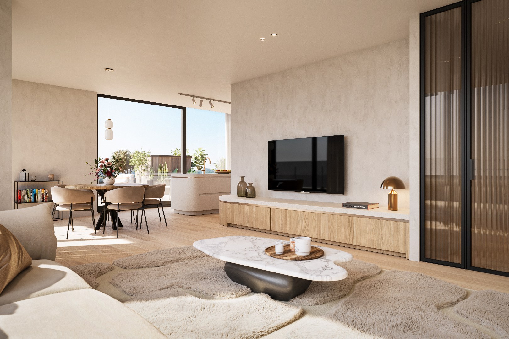 Appartement à vendre à Nieuport - photo 4