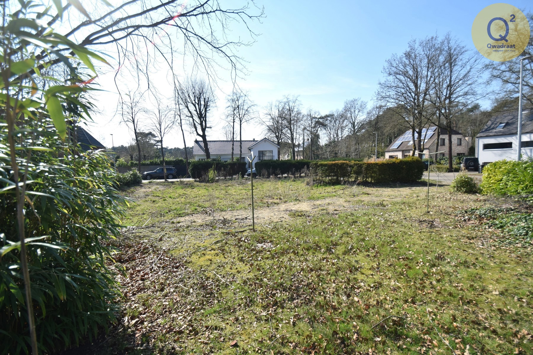 Grond te koop in Zoersel - foto 5