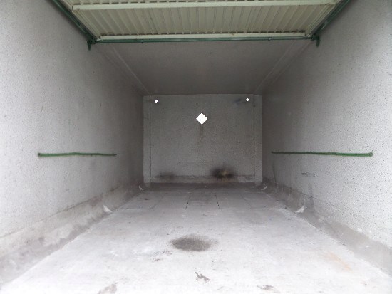 Garage à vendre à Assebroek - photo 4