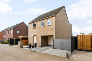 Schrijf je nu in voor het bezoekmoment op zaterdag 09/05 via onze...