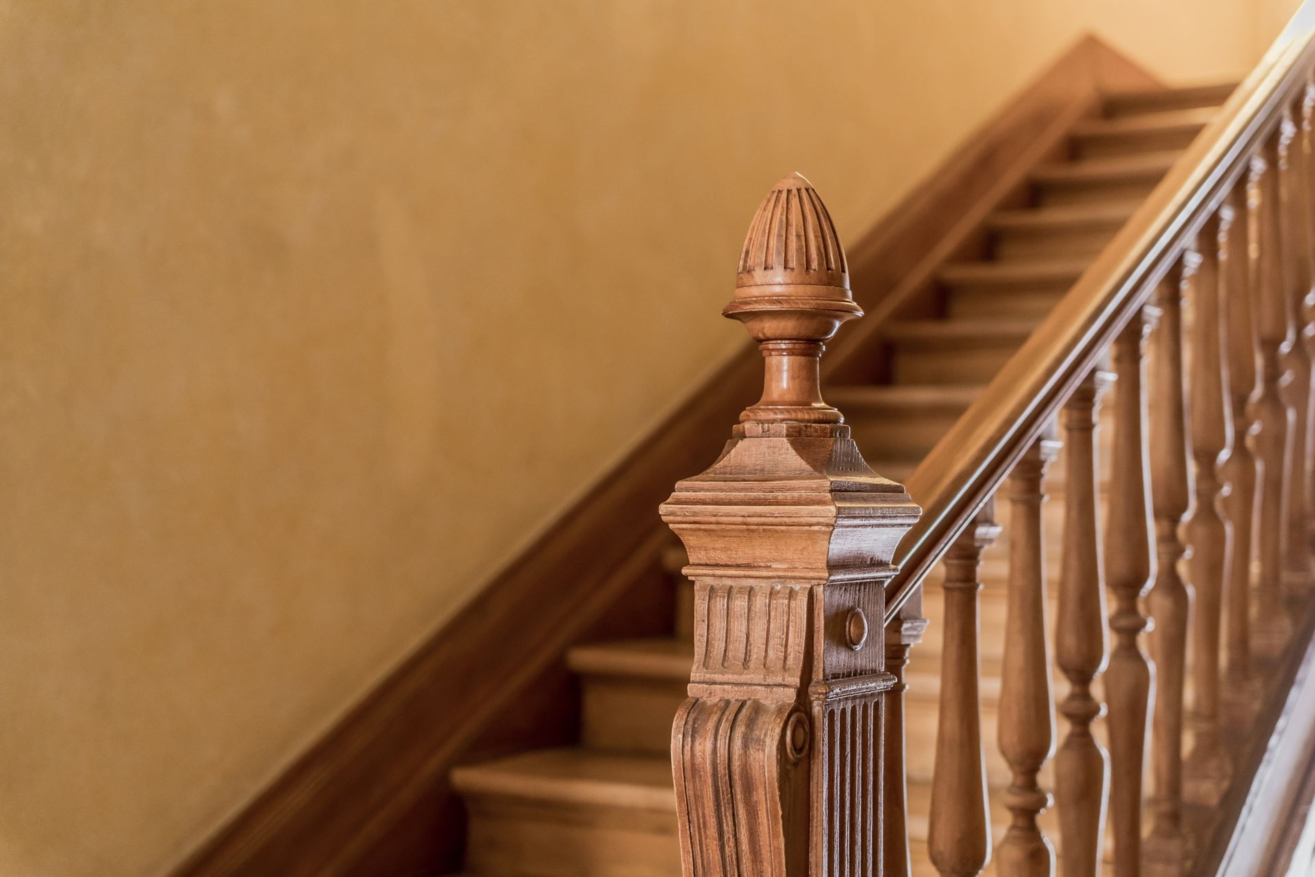 Uitzonderlijk huis op een steenworp afstand van de Louizalaan : - foto 5