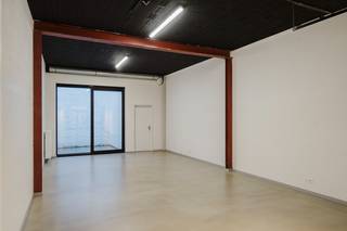 Commercial for rent in Roeselare