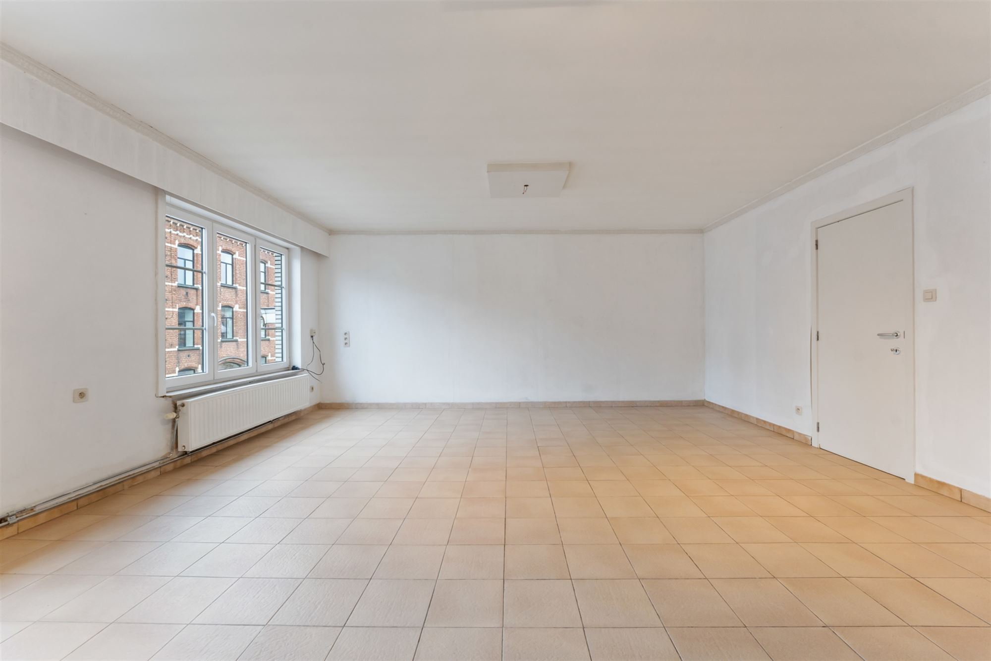 Appartement à vendre à Beringen avec 2 chambres - photo 5