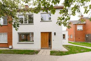 House for sale in Roeselare
