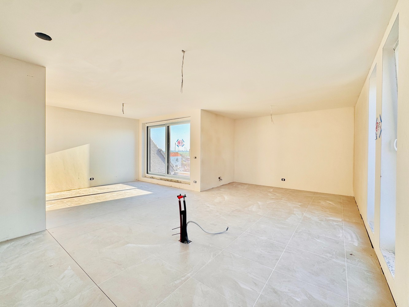 Apartment for sale in Middelkerke with 2 bedrooms - photo 5