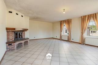 Maison à vendre à Bocholt