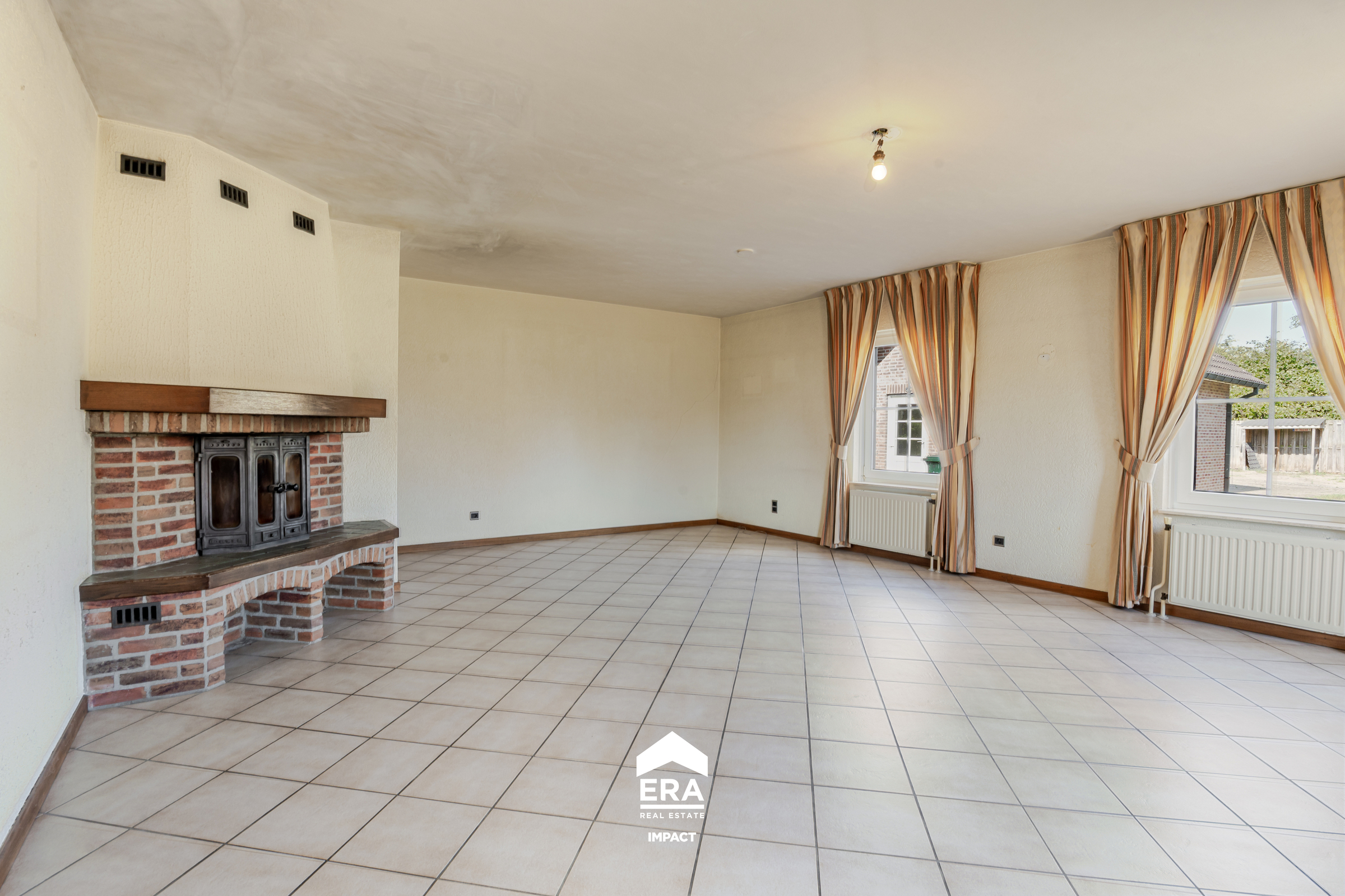 Maison à vendre à Bocholt avec 5 chambres - photo 3