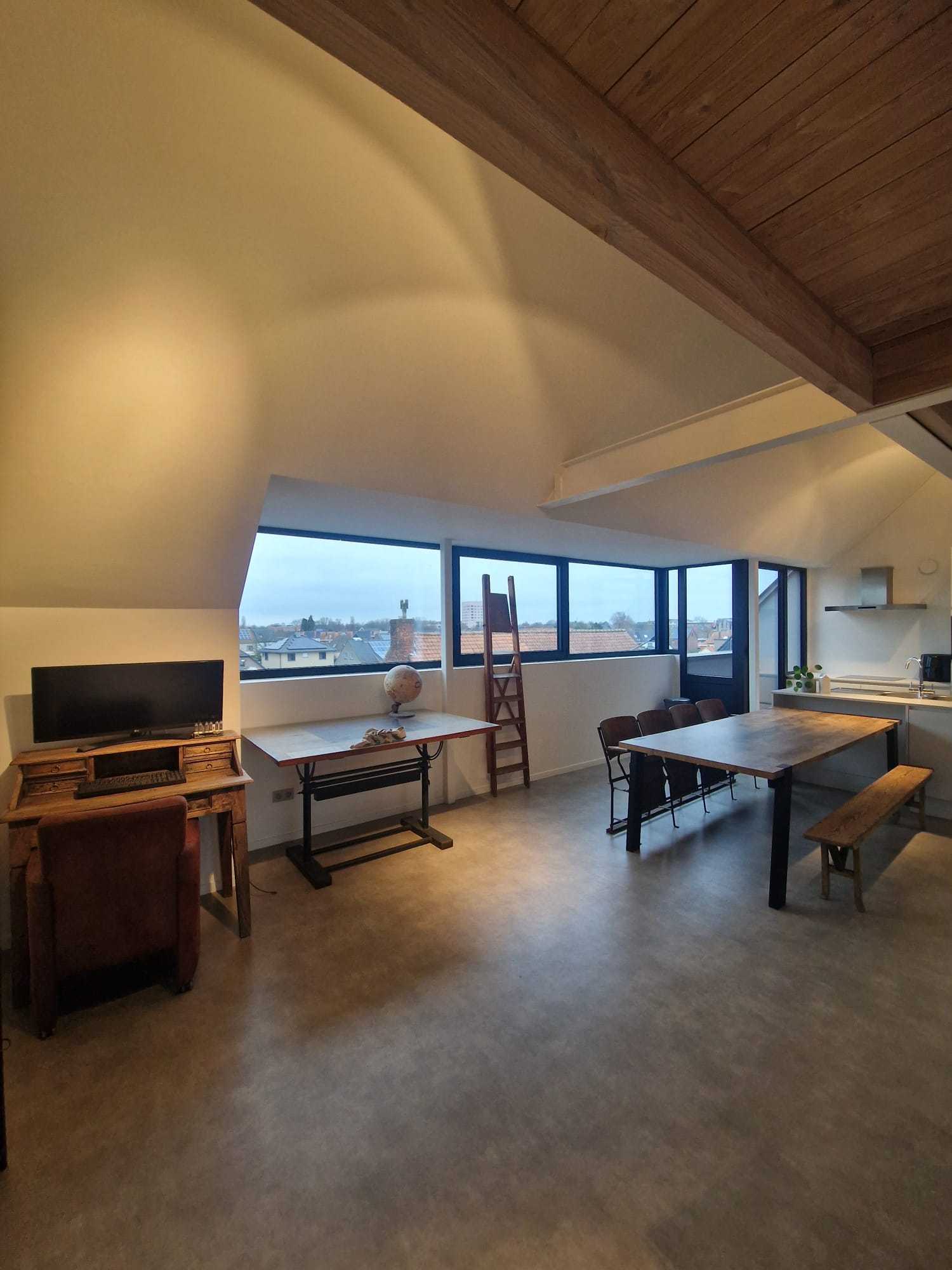 Appartement à vendre à Geel avec 2 chambres - photo 5