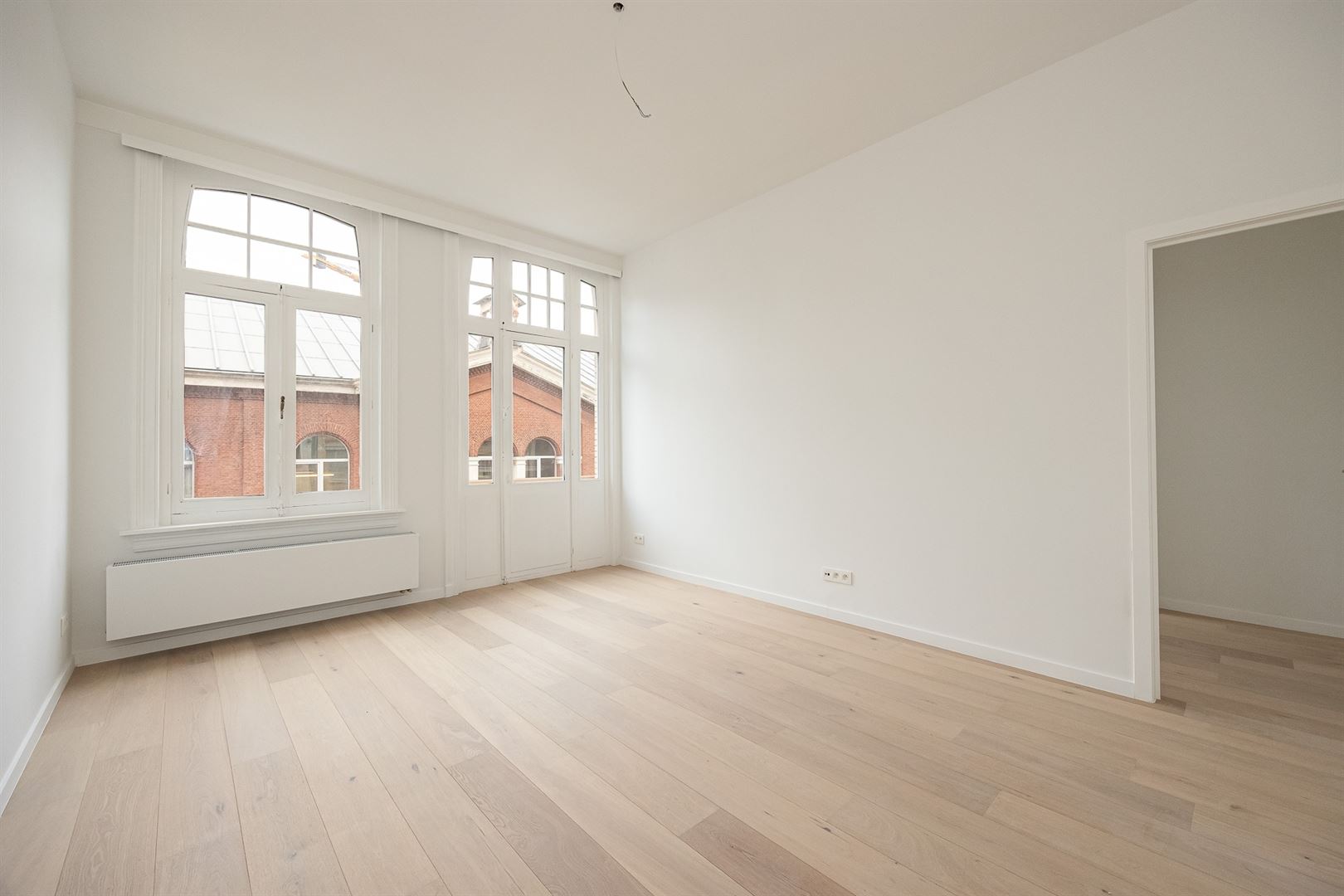 APPARTEMENT - photo 2