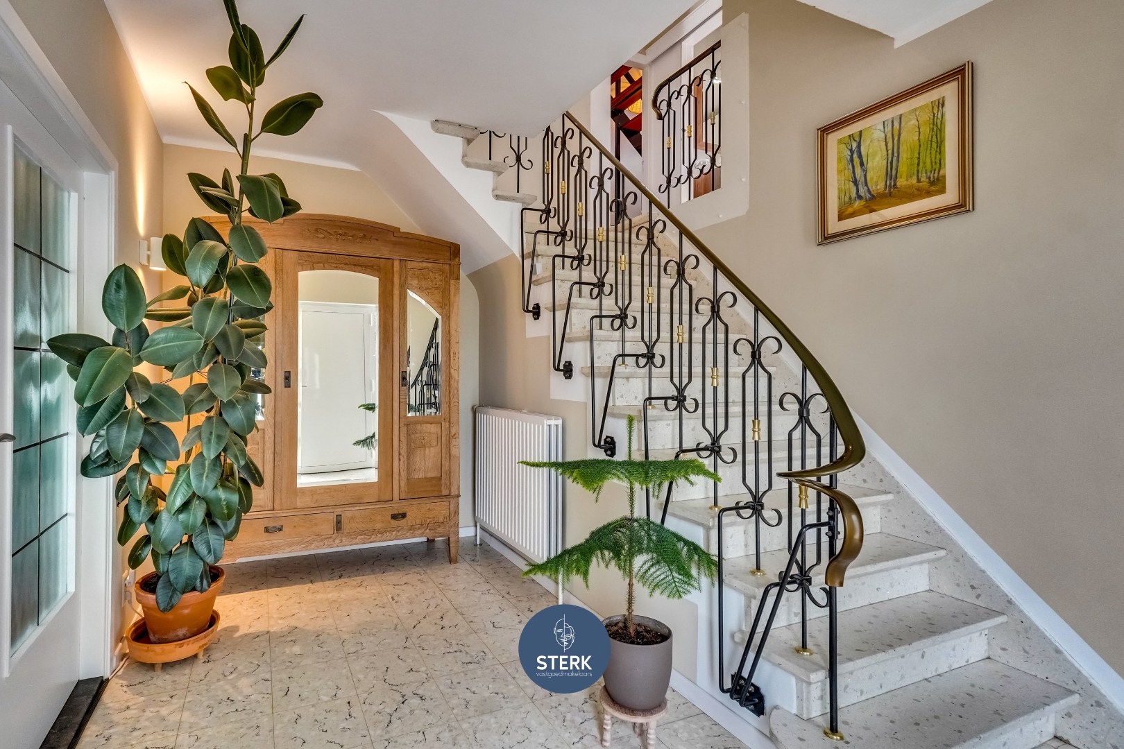 Maison à vendre à Lanaken avec 4 chambres - photo 5
