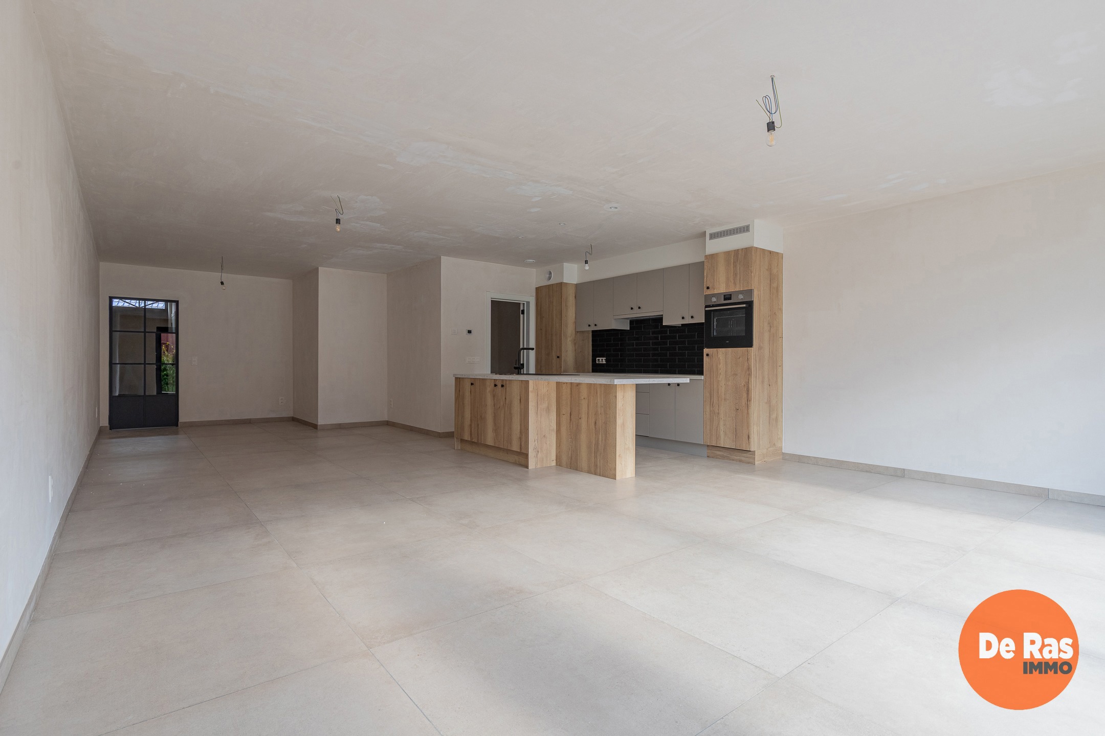 LEDE - Mooie pastorijwoning in centrum - 6% BTW mogelijk! - foto 4