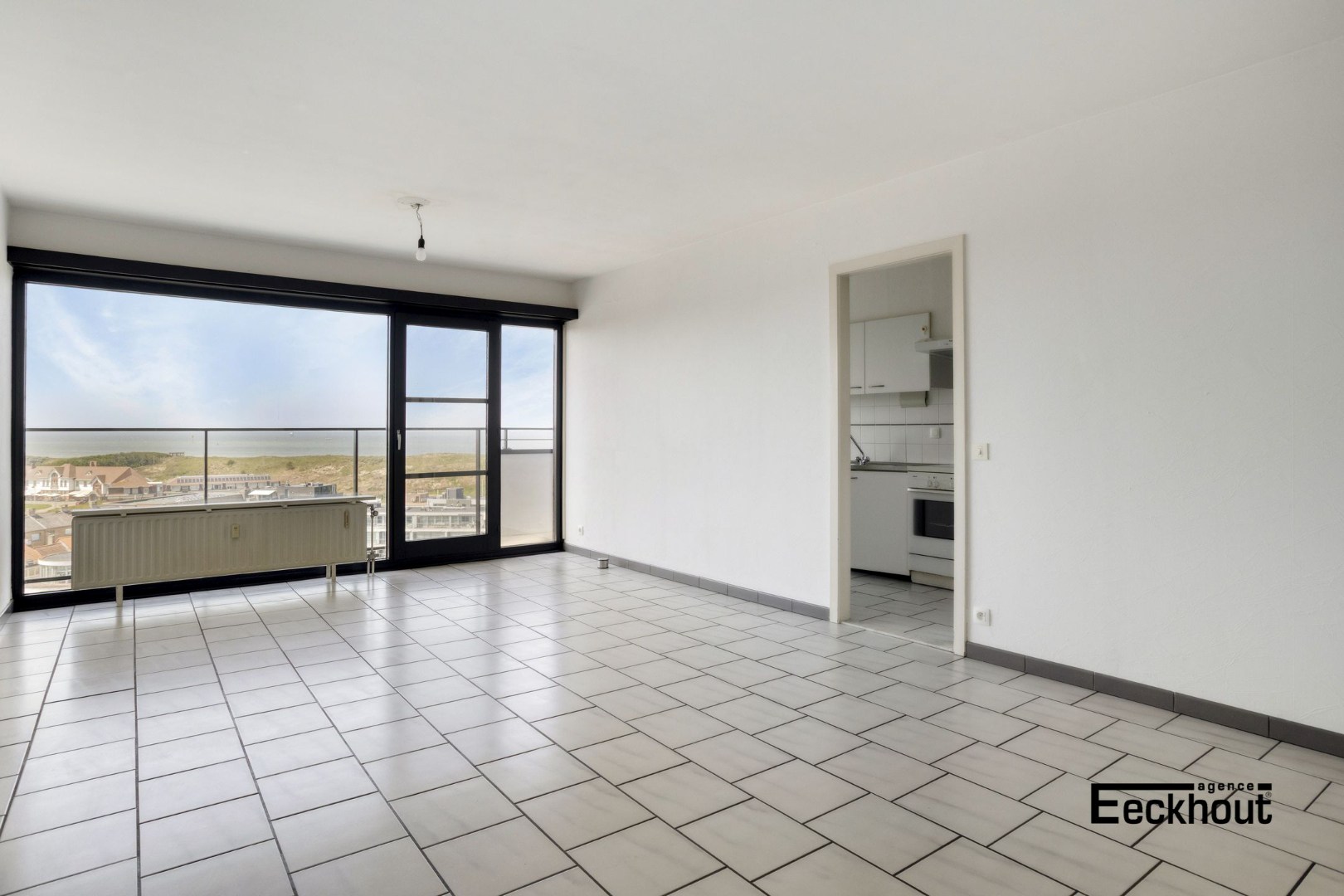 Appartement à vendre à Bredene avec 2 chambres - photo 4