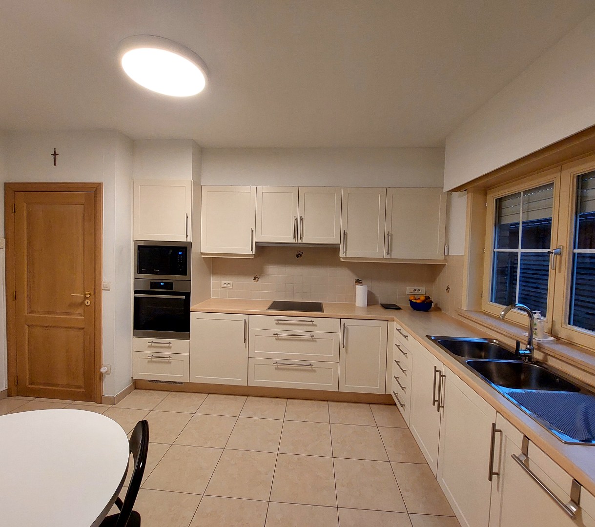 Te huur – Charmante alleenstaande woning met garage in Wakken - foto 4