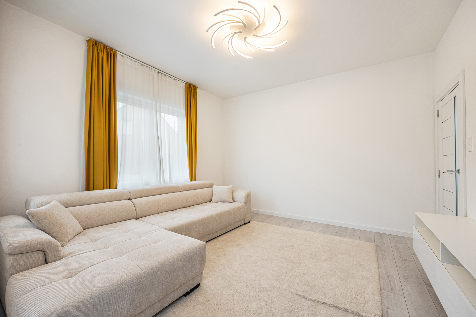 Huis te koop in Hasselt met 3 slaapkamers - foto 4