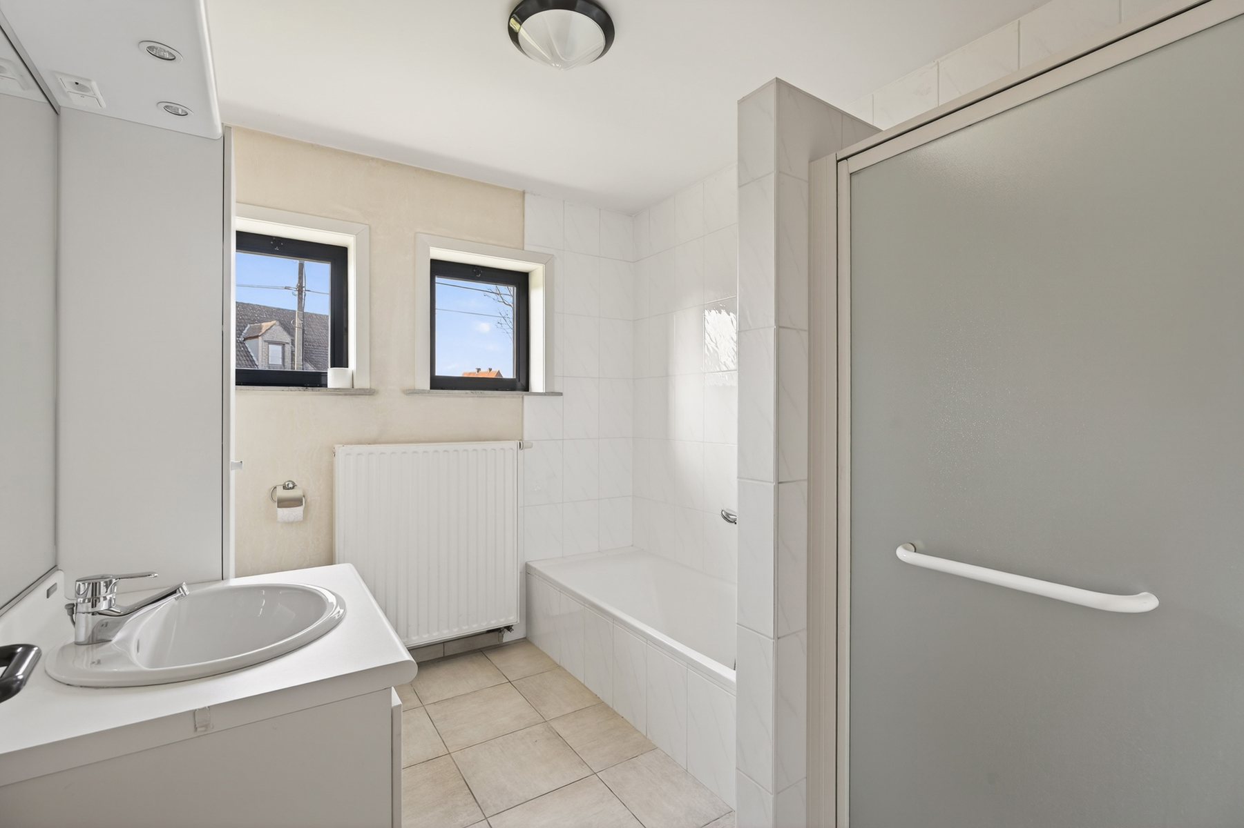 House for sale in Aalter with 4 bedrooms - photo 5