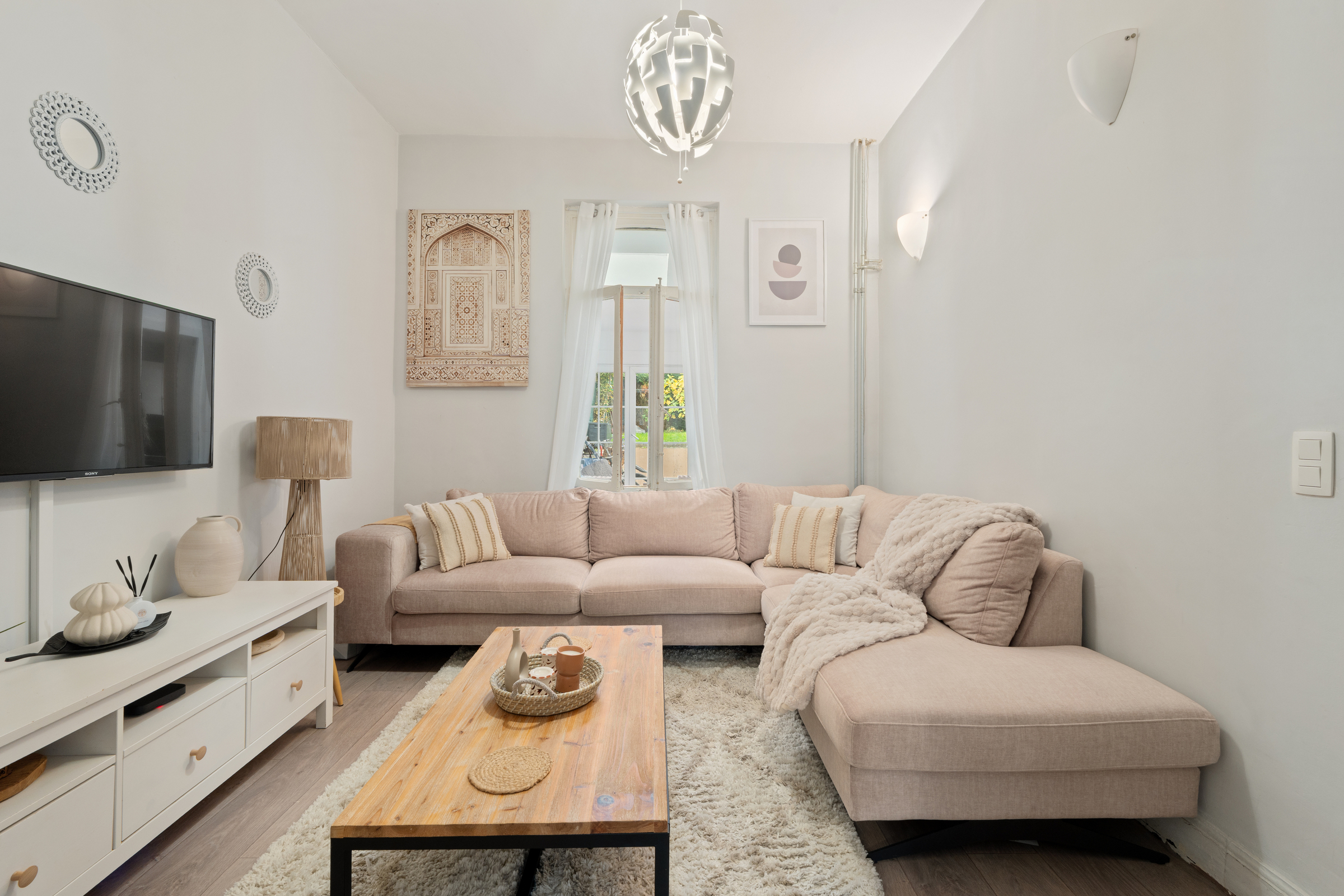 Woning met 4 slaapkamers te koop in Wemmel. - foto 2