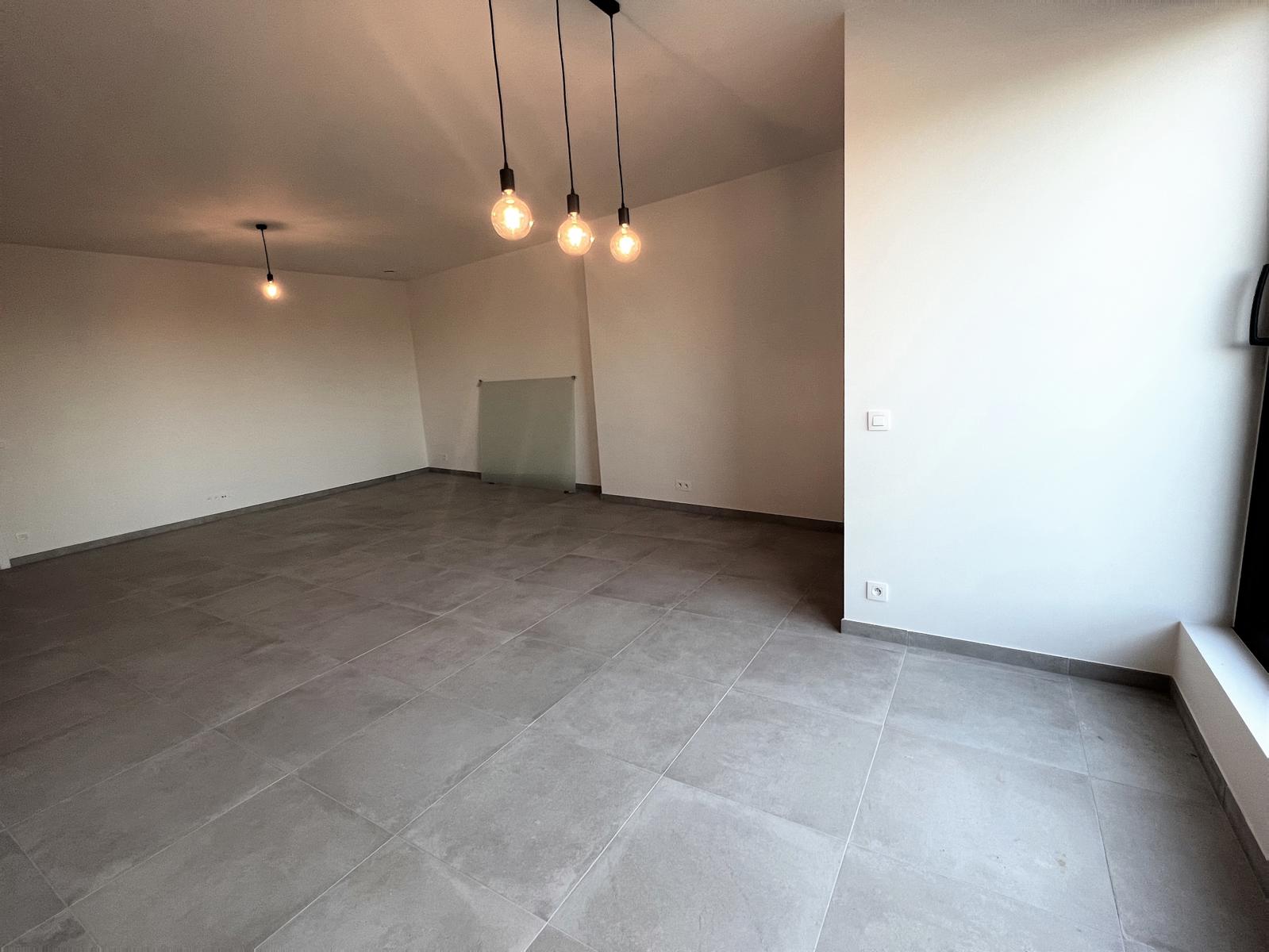 Energiezuinig appartement nabij de Markt - foto 4