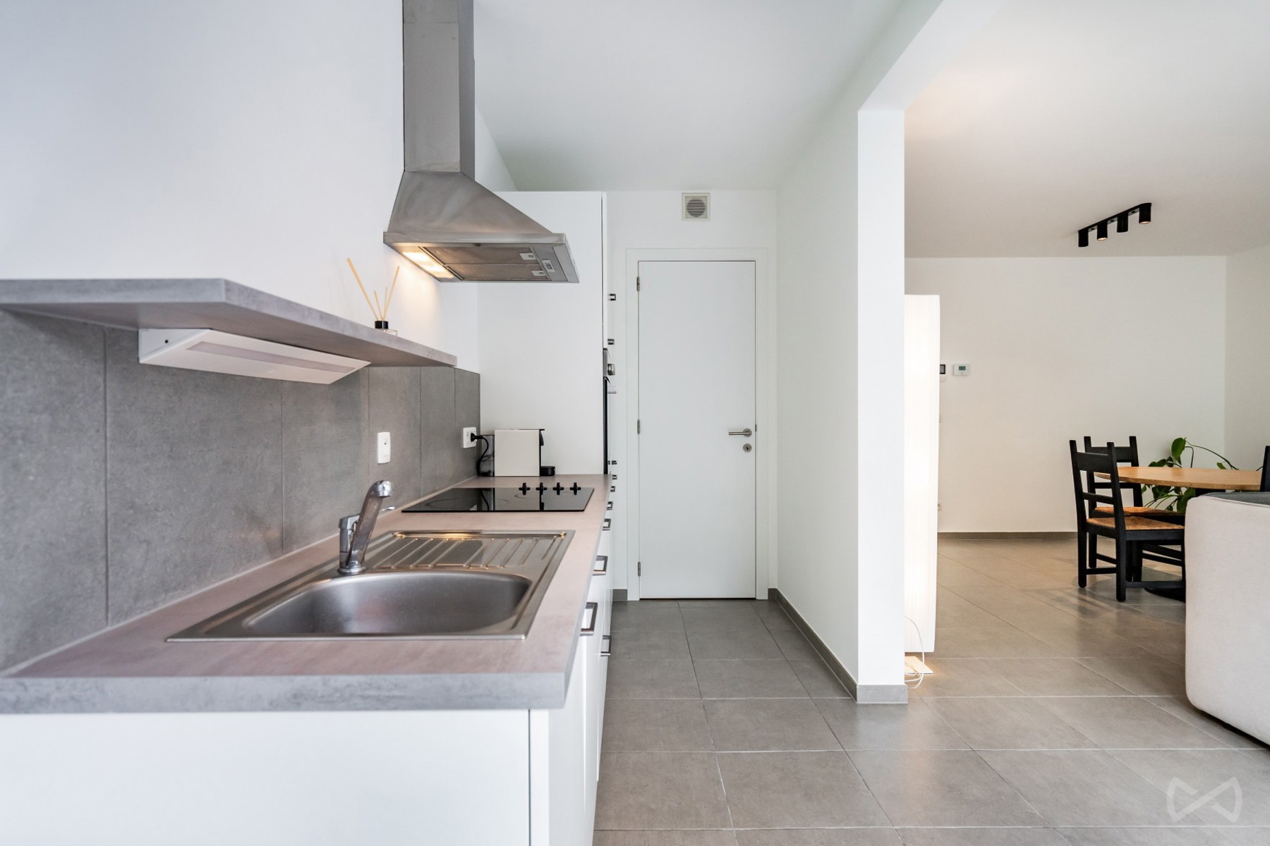 ✨ Te koop – Prachtig recent 2 slk stadscentrum ✨ - foto 4