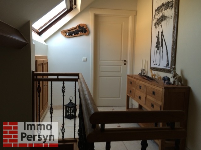 Appartement à louer à Kortenaken avec 2 chambres - photo 5