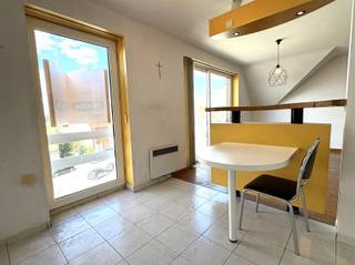 Apartment for sale in Kortrijk