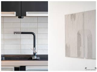 Welkom in dit prachtig vernieuwde huis in Hamme, waar modern comfort en gezellig wonen hand in hand gaan.Deze charmante woning biedt een open,...