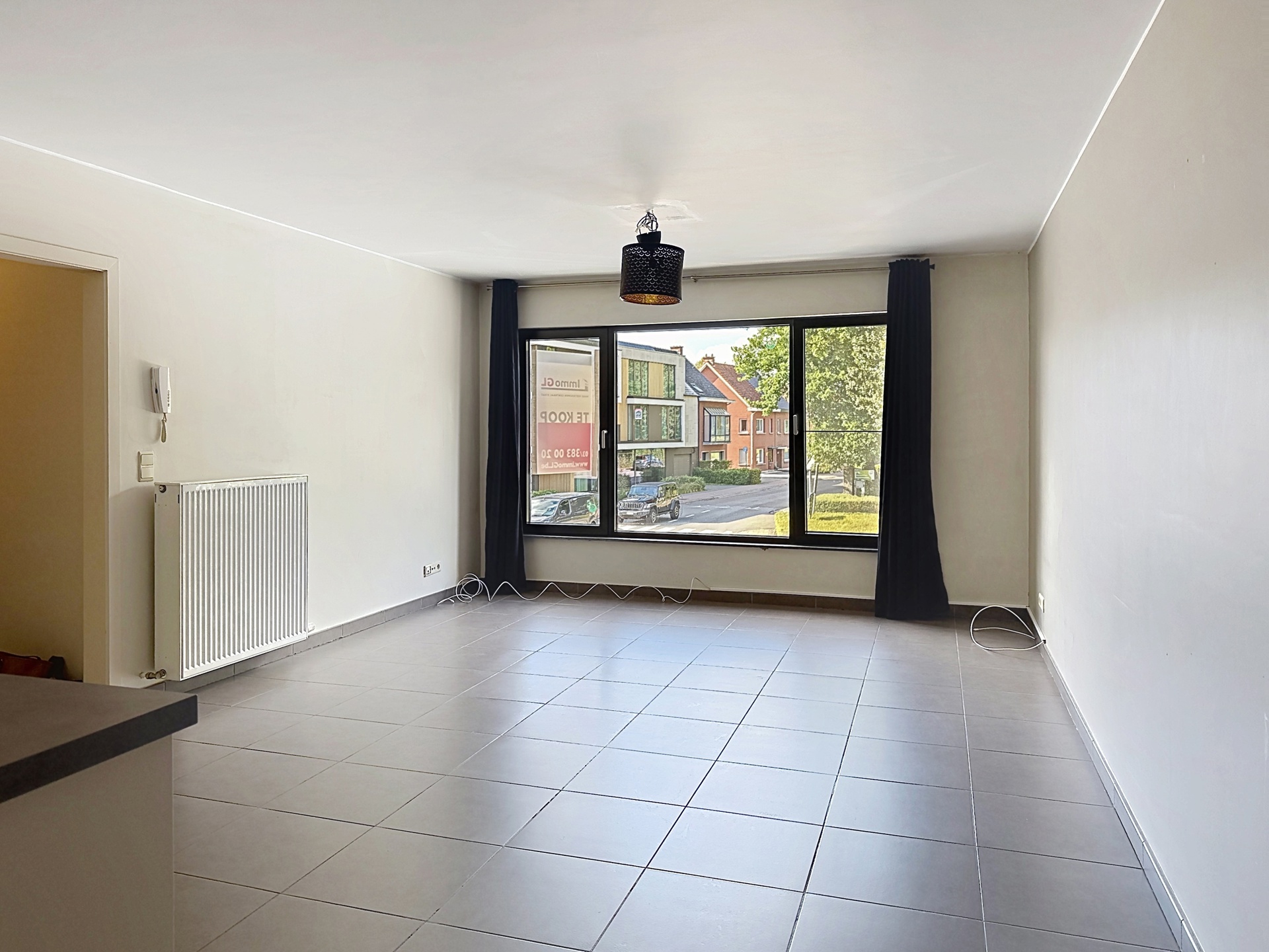 Appartement te koop in Zoersel met 2 slaapkamers - foto 4