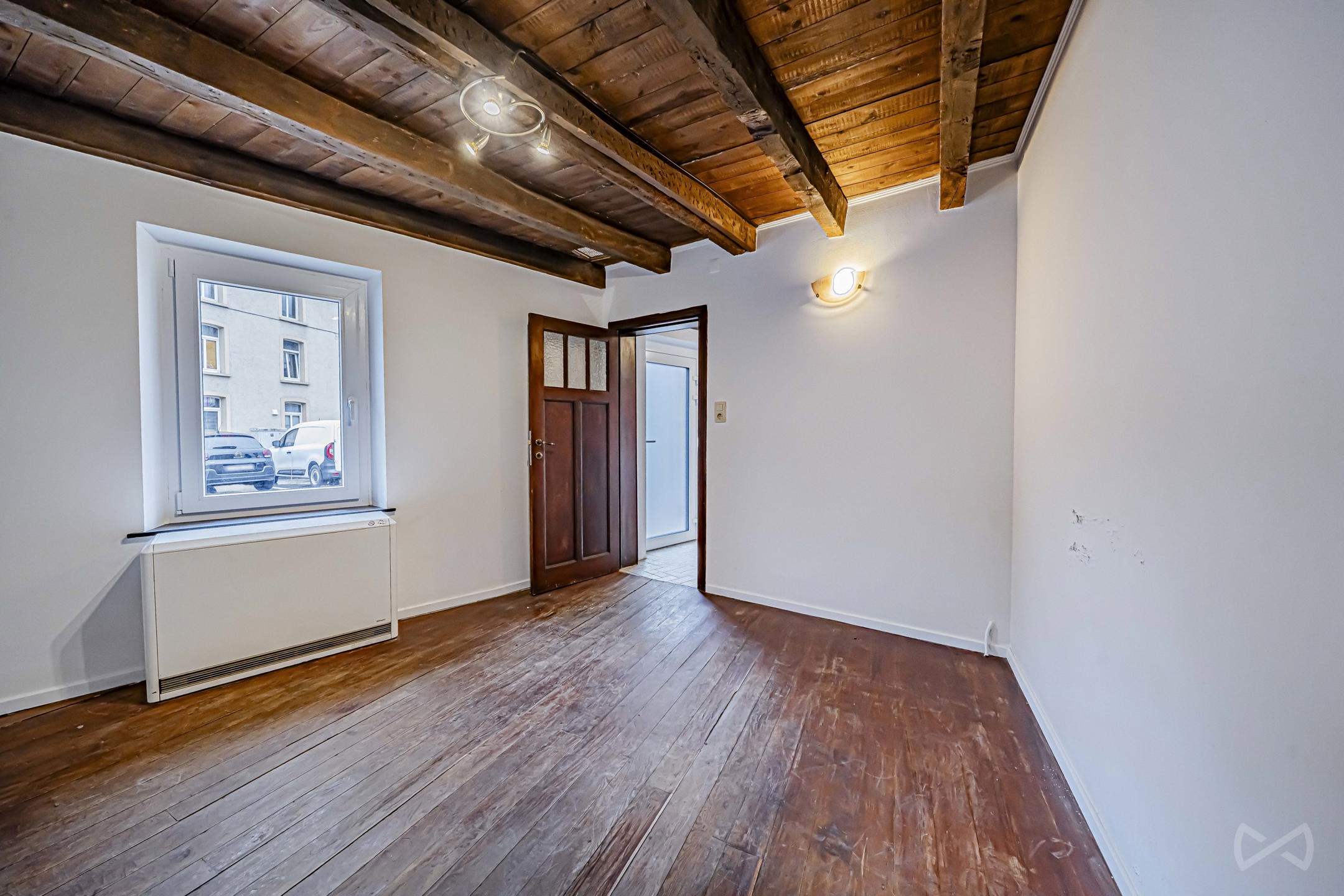 Huis te koop in Virton met 1 slaapkamer - foto 2