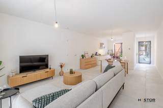 Is wonen op een centrale topligging in een gezellige gemeente met stedelijke allures iets voor jou? Of ben je als investeerder op zoek naar...