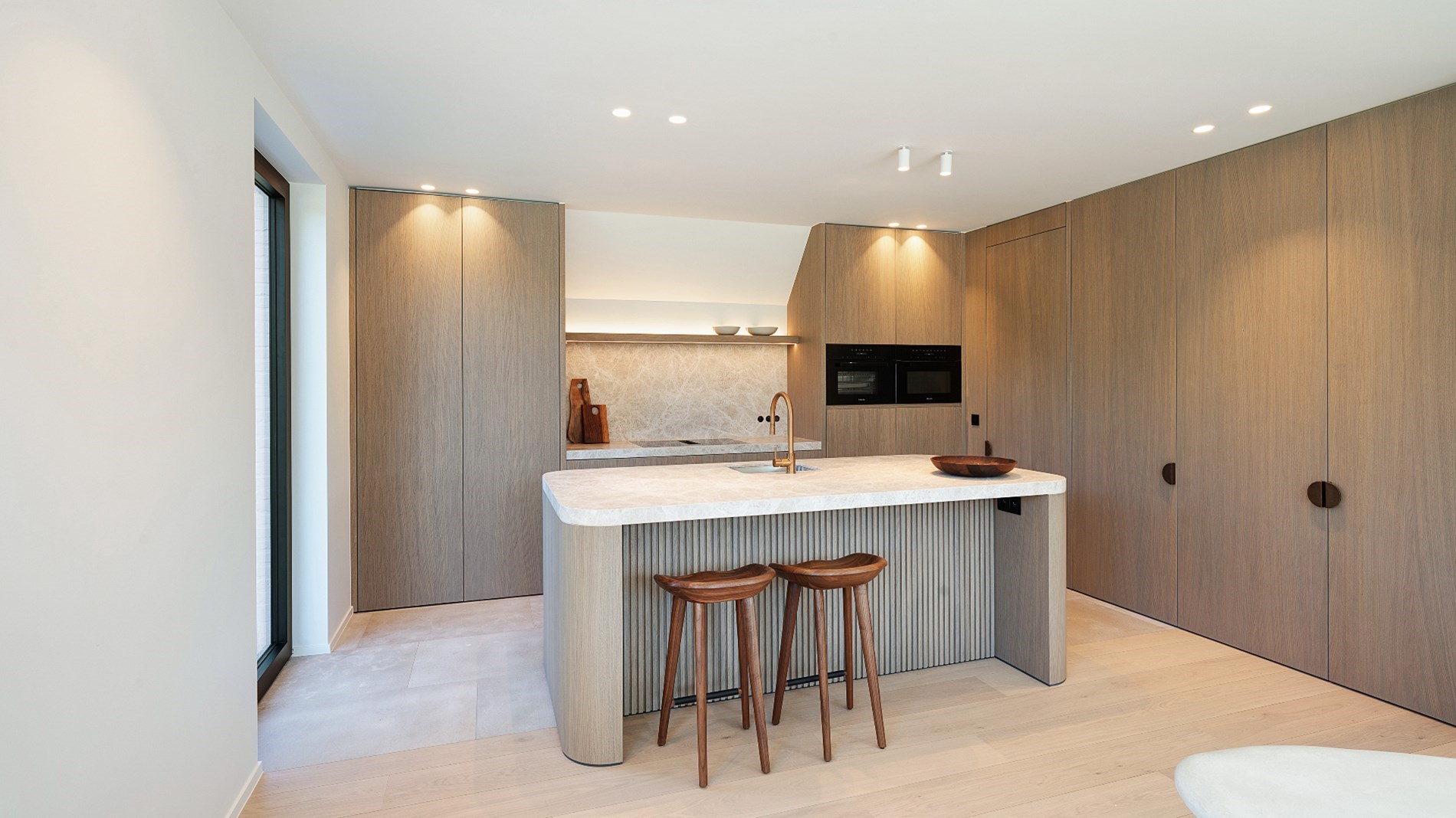 Exclusive Villa - Hortensialaan - photo 4