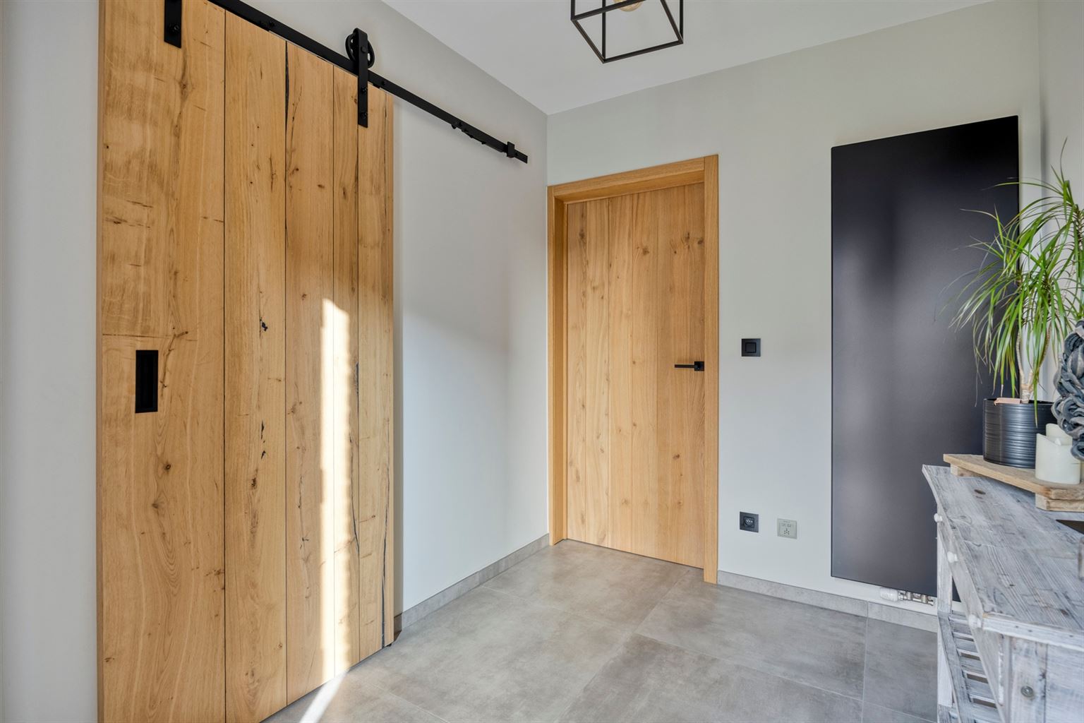 Maison à vendre à Kinrooi avec 3 chambres - photo 2