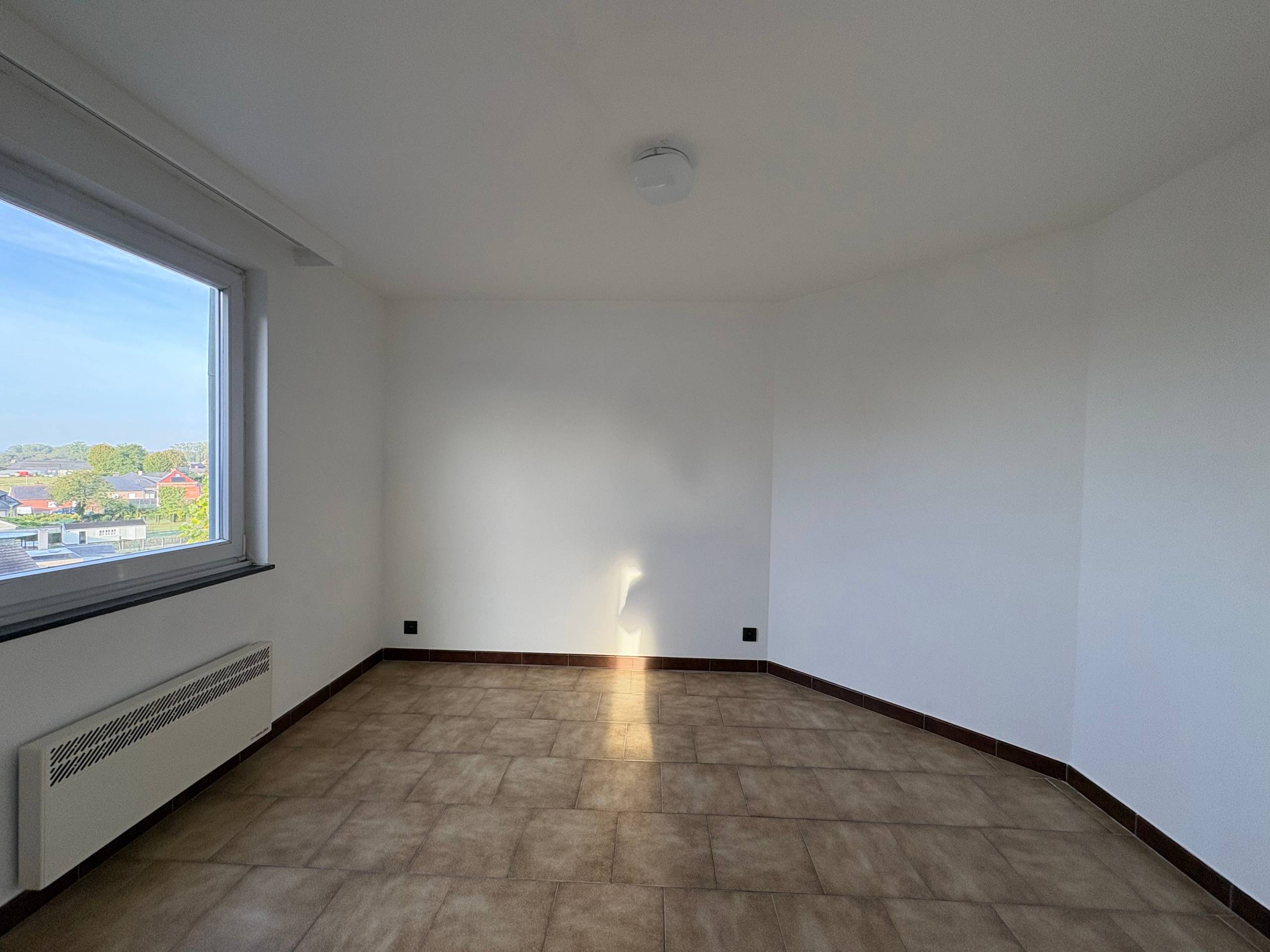Appartement à louer à Moerbeke avec 2 chambres - photo 4