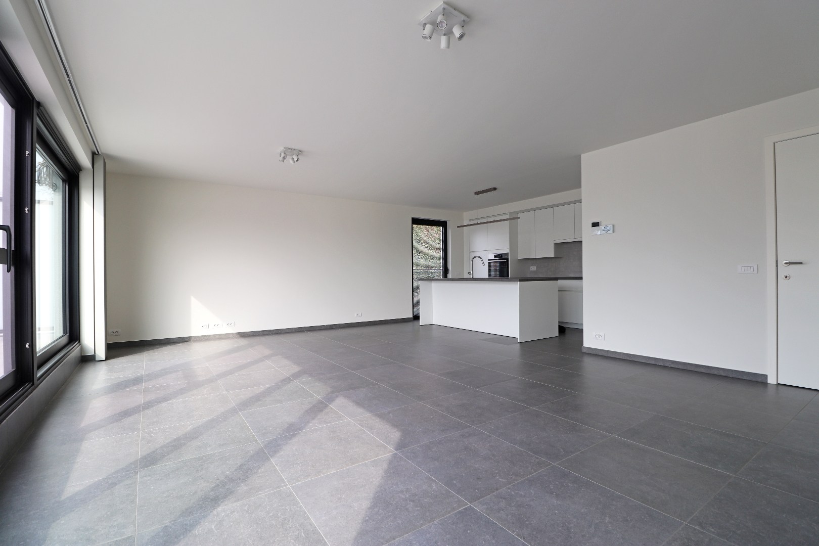 Apartment for rent in Pittem with 2 bedrooms - photo 2