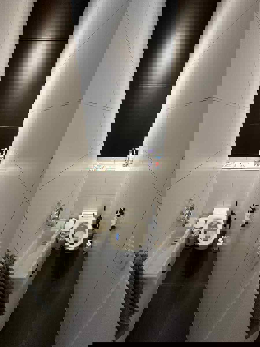 Appartement te huur in Bree - foto 3