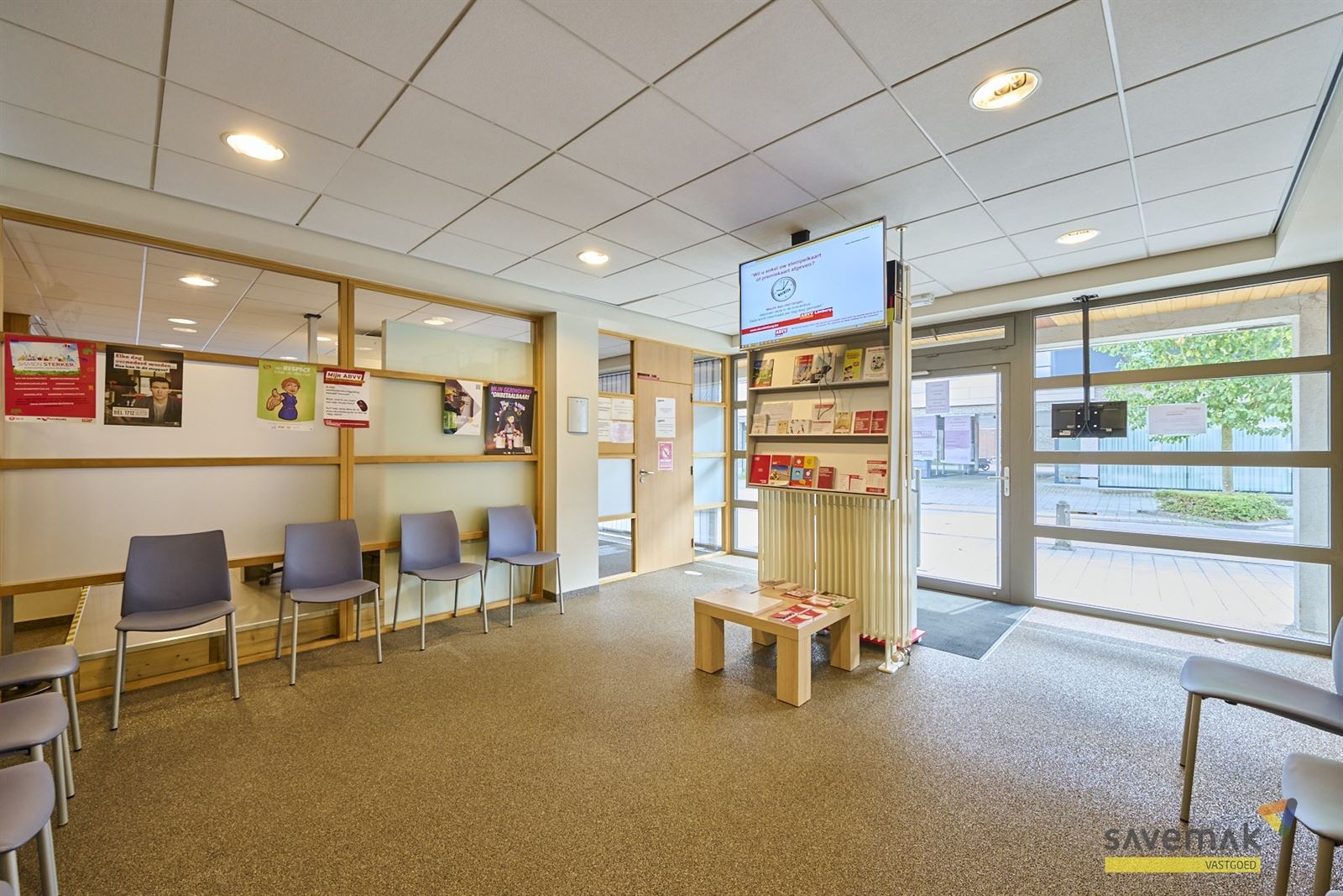  Handelsruimte - photo 4