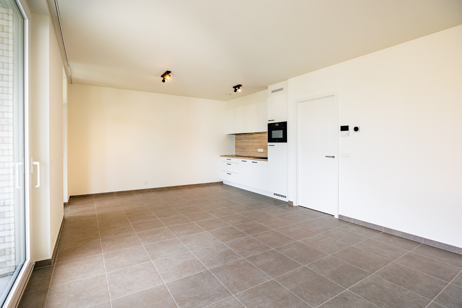 Apartment for rent in Lochristi with 1 bedroom - photo 5