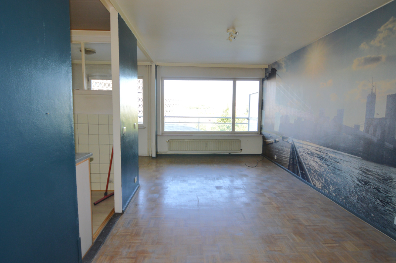 Apartment for sale in Mechelen - photo 2