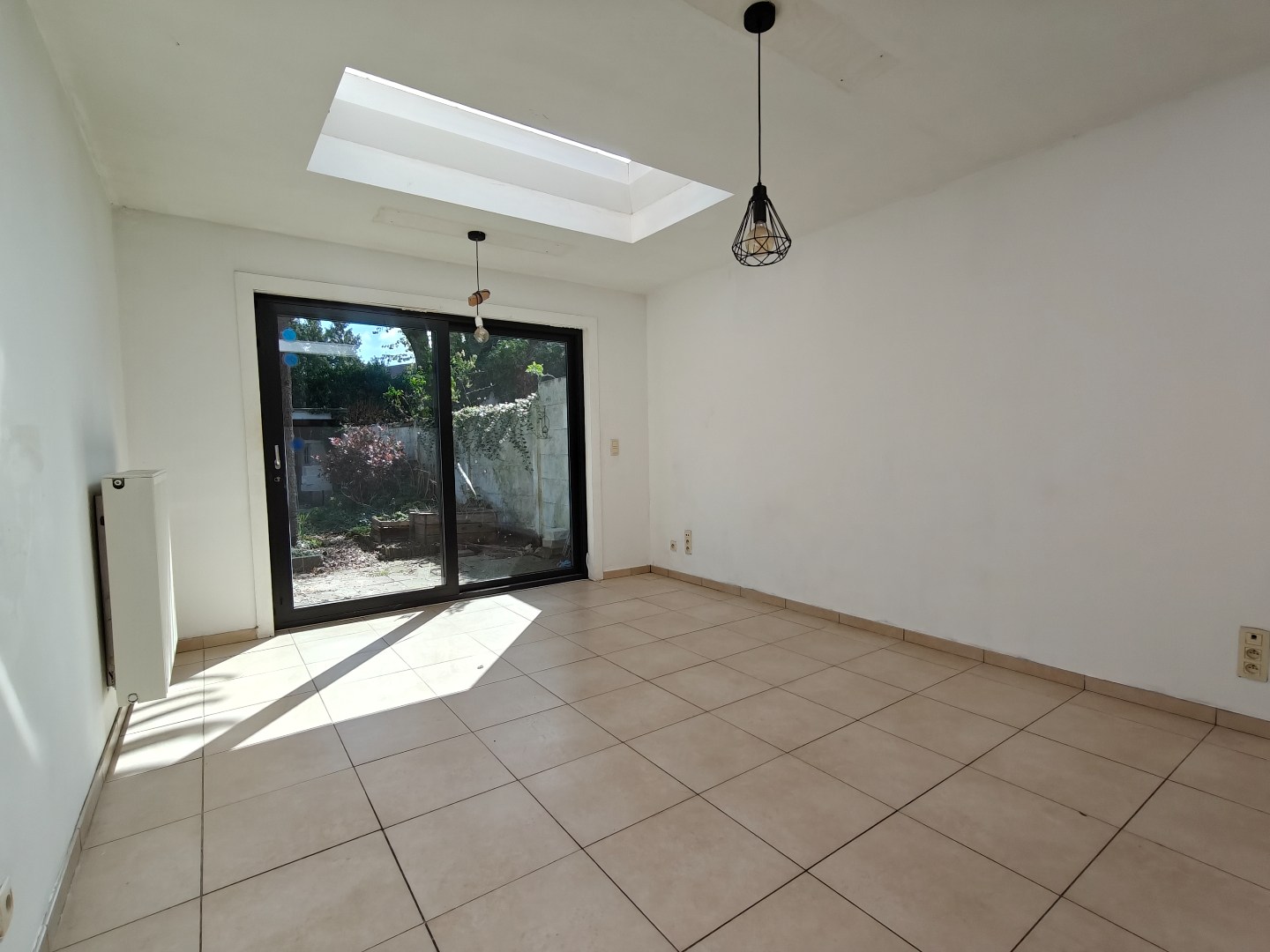 Woning te centrum van Lokeren - foto 3