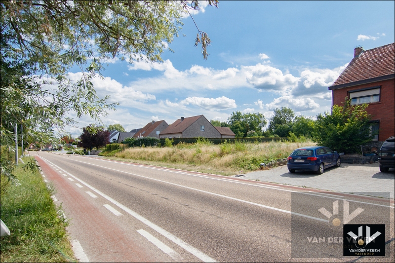 Land for sale in Diepenbeek - photo 5