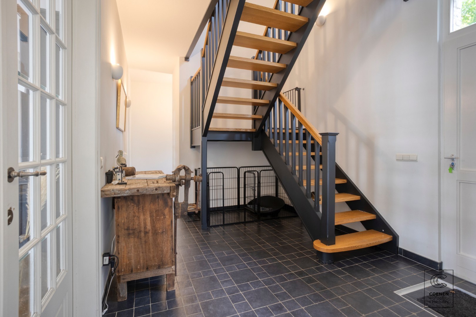 Maison à vendre à Brecht avec 6 chambres - photo 4