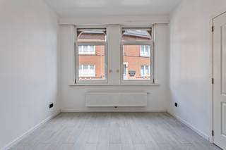 Willebroek: volledig gerenoveerde, instapklare rijwoning met garageOp zoek naar de ideale starterswoning? Of zoek je gewoon meer ruimte waar je nog...
